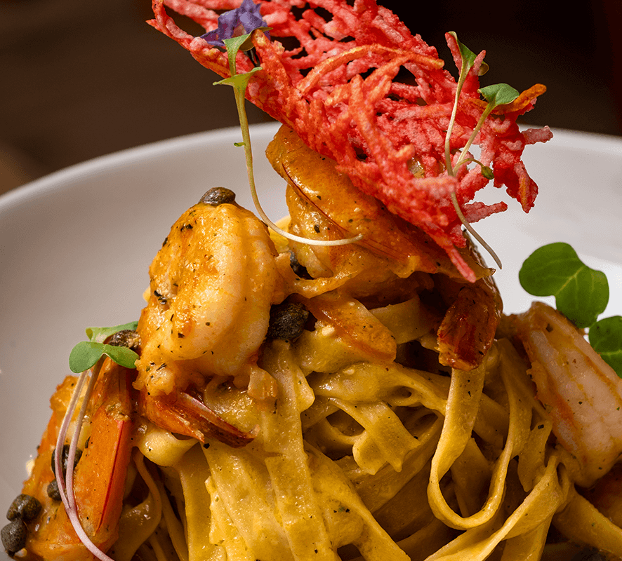 Imagen del restaurante